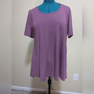 LulaRoe Top